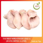 TAI HEO MIRATOGR LOẠI A